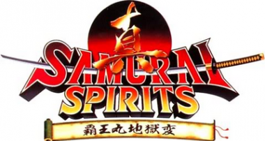 Samurai Spirits 2 : Asura-Zanmaden, telecharger en ddl